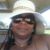 Robbin Merritt's profile image