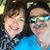 Cathy Pirtle Culpepper's profile image