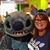 Vicki Banner's profile image
