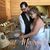Bonnie Caron's profile image