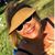 Heila De Swardt's profile image