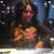 Kimberly Garland's profile image