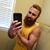 Eric Francis's profile image