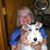 Wilma Rahn's profile image