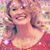 Pamela Randall's profile image