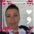 Regina Lugo's profile image