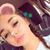 Valerie Waldroup's profile image