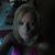 Kimberly Posey Smith's profile image