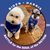 Gina Carter's profile image
