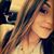 Kayla Marie Malloy's profile image