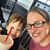 Cindy Dreyer's profile image