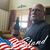 Rick Hamel's profile image