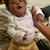 Jacqulyn Vaughn's profile image