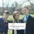 Kimberly Hutchens McElyea's profile image