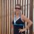 Melissa Rector's profile image