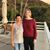Suzanne Schoeneweiss's profile image
