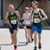 Adam Sherer's profile image