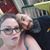 Nikole Juhasz's profile image