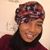 Terri Moore's profile image