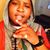 Teezy AintWorried's profile image