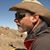 Robert Sommers's profile image