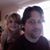 John Worthington's profile image