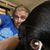 Andrew Newton's profile image