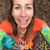 Elizabeth Reed's profile image