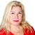 Debbie Jensen Magalit's profile image