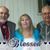 Sherry Hass's profile image