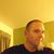 Jack L. Booher Jr.'s profile image