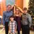 Missy Aardahl's profile image