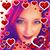 Holly D Mills's profile image