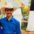 Gustavo Barajas's profile image