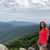 Anita Toler's profile image