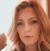 Anita Taylor's profile image