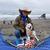 Wayne Van Raden's profile image