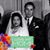 Hope Conforti's profile image