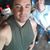Joey Medina's profile image
