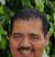 Albert Tovar's profile image