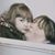 Joan Wenzler's profile image