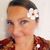 Doris Boyer-Ortega's profile image