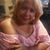 Dorcie Marshall's profile image