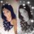 Danielle M. Owens's profile image