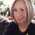 Eileen Berg's profile image