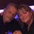 Larry Iles's profile image