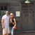 Ania Burgiel's profile image
