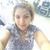 Brenda Quezada's profile image