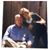 Donna Purse Lowery's profile image