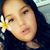 Patricia Rios's profile image